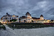 Kurhaus