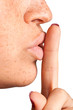 Secret