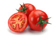 Tomato group