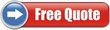 bouton free quote