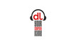 logo Dj