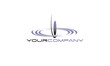 logo sound, vibration
