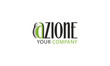 logo_azione