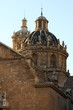Photo: Iglesia de San Justo y San Pastor in Granada Iglesia de San Justo y San Pastor in Granada