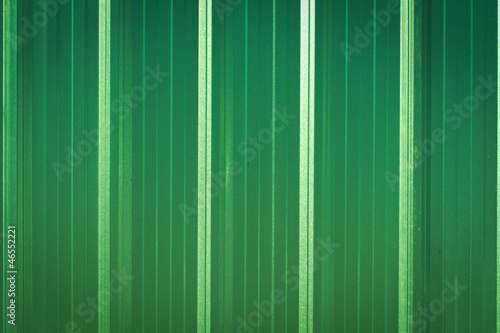 Photo: metal sheet texture background metal sheet texture background