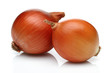 Onions