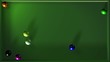 Billard