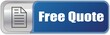 bouton free quote