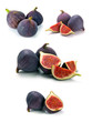 fresh figs