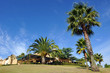 Club de golf