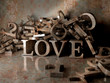 Photo: Amore testo Amore testo
