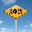 Rules apply.