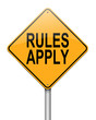 Rules apply.