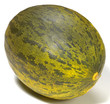 frutta