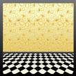 interior designs