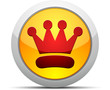Royal button
