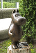 Moomin