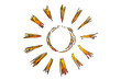 Sonne