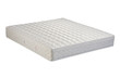 best quality mattress isolated on white background