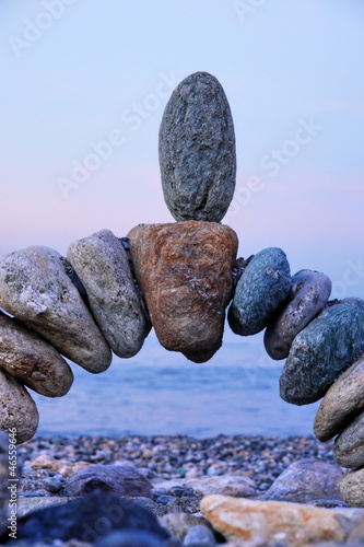 Photo: stonebridge stonebridge