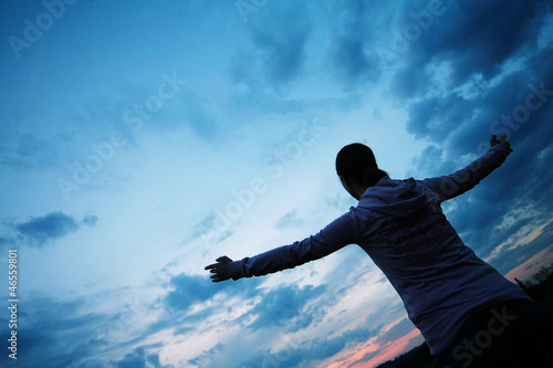 Photo: Free Free