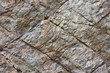 texture