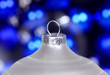 Christmas Ornament 2