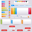 website template