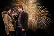 Foto: New Year's Eve New Year's Eve