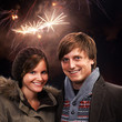 Foto: New Year's Eve New Year's Eve