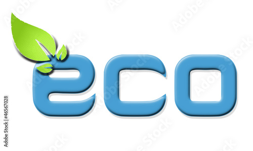 Illustration: Ecologia Ecologia