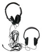 Head Phones