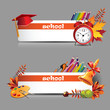 school card