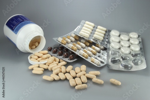 Photo: Vitamine01 Vitamine01