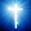 Christianity representation