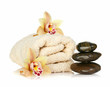Zen Spa