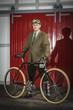 Radfahrer_06