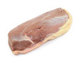 Braten