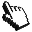 mano computer © Stegrim