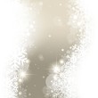 Christmas Background