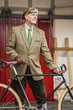 Radfahrer_09