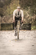 Radfahrer_10