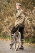 Radfahrer_11