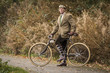 Radfahrer_12