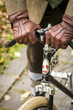 Radfahrer_13