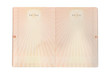 Passport