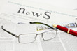 News Tageszeitung