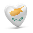 Cyprus