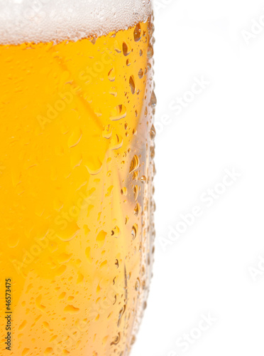 Photo: Draught Beer Draught Beer