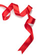 ribbon